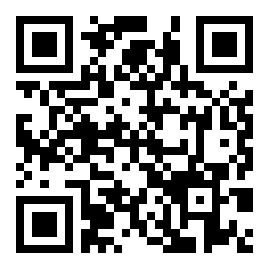 a卡 v1.0.2
