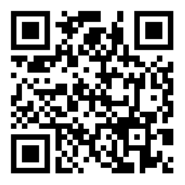 奥群装饰 v1.0.0