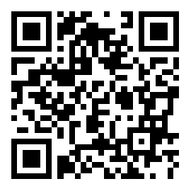 养发馆 v1.1