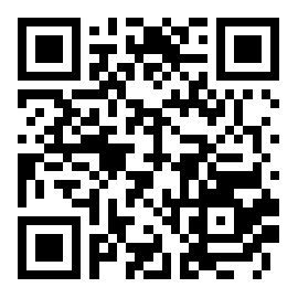 秘密花园 v3.5.0