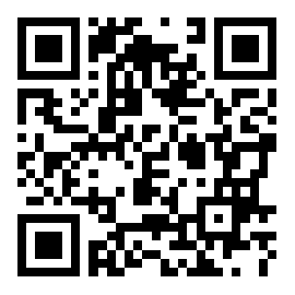 众享网服务商 v2.7