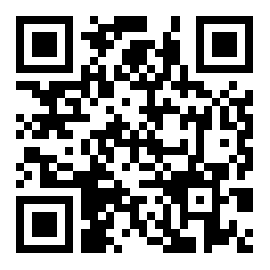 KOF2000 v1.0.0
