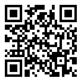 智慧社区 v3.0