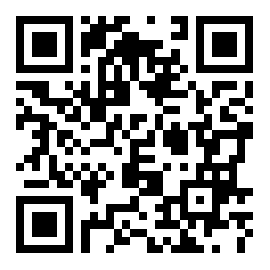 乐惠家 v3.2.1