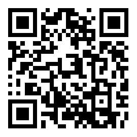 漫画爱情公寓3 v2.7.0