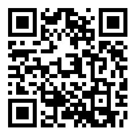 AI物流 v1.1.2