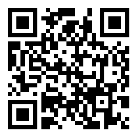 玖点 v1.0.1