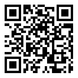 菜谱家常菜做法 v1.0.0