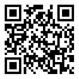 缸缸好 v1.0.56