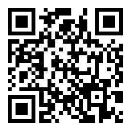 氢友汇 v2.1