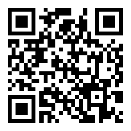 转乘通Free v2.1.0.45
