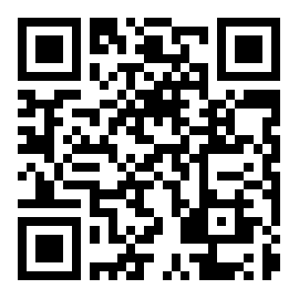 电费宝 v1.3