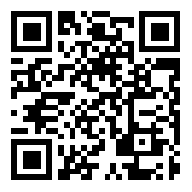 发型设计美业家园 v2.0.0