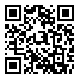 安卓计步器 v1.4.0
