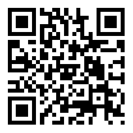 跑腿哥商户配送 v1.0