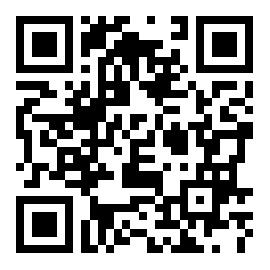 Tour Missoula v3.2.0