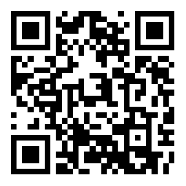 茶叶照妖镜 v1.0