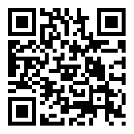 三个小伙伴 v1.0.0.0