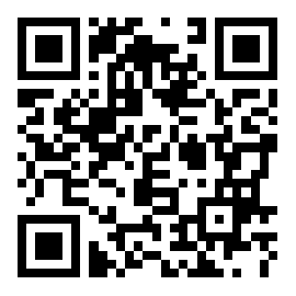 小斑工作版 v1.0.3