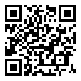 惠阿姨 v1.1.6