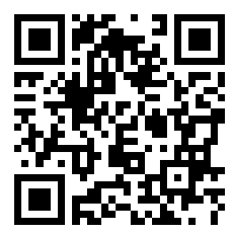Melbourne - Appy Travels v1.0