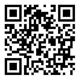 UniSIM Mobile v1.6.1