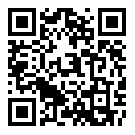 美图秀秀磨皮祛痘教程 v2.2.4