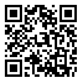 Messaging  Smart Extras v1.2.11