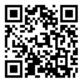 车及送司机版 v2.0.2