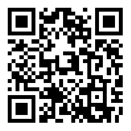 约猫 v2.1