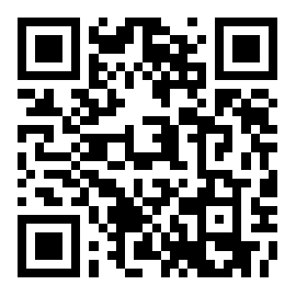 溜溜干洗小区管家 v1.1.3