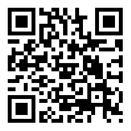 iSite站点解决方案 v3.79