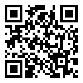 U-pop v1.1
