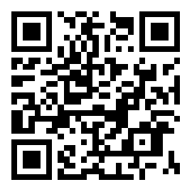 Rastreio Auditivo v1.1