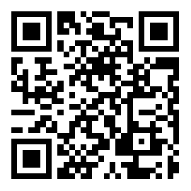 巨惠商家 v1.0.3