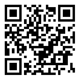 人保之友 v2.0.9