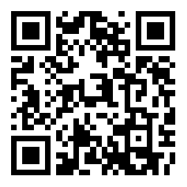 e生活 v1.0.2