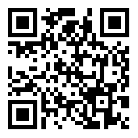 e生活商家版 v1.0.2