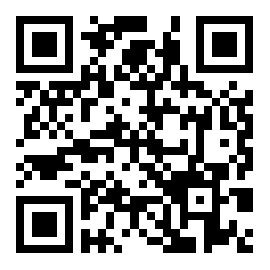 月亮天使 v2.1.0