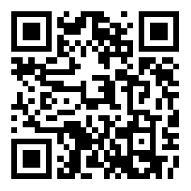 爱私厨 v2.0.6