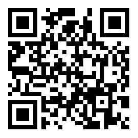 刷脸卡商家版 v2.2.2