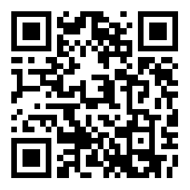 A2kindle v1.0