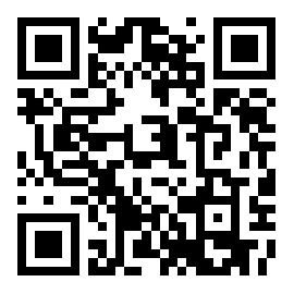 大希地 v1.0.3