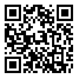 Date Camera v1.20