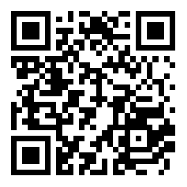 发型设计师 v1.01