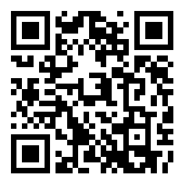 壹桌网 v2.0.3