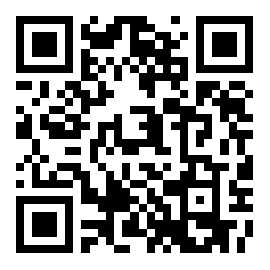 鬼秤克星 v2.1