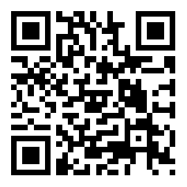 唐立淇星座 v1.0.27