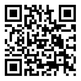 胡椒 v2.0.2