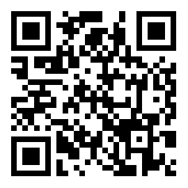 装逼神器 v2.1.1